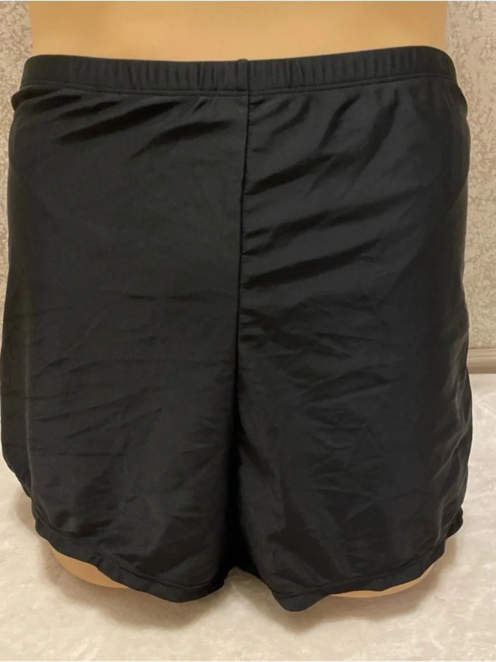 Women’s 5 Piece Lot Of Bikini Bottoms